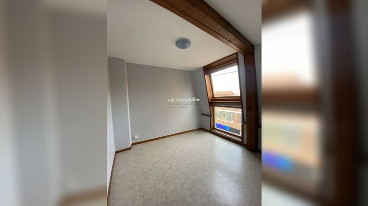 Ma-Cabane - Location Appartement Wormhout, 59 m²