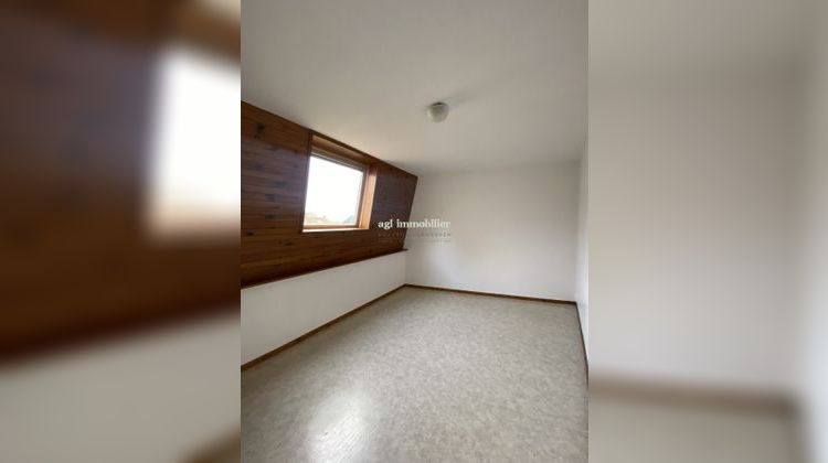 Ma-Cabane - Location Appartement Wormhout, 59 m²