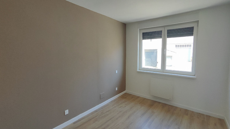 Ma-Cabane - Location Appartement WOUSTVILLER, 80 m²