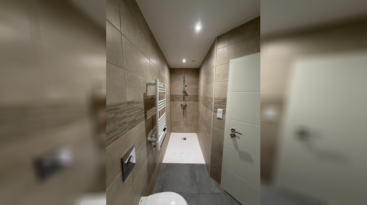 Ma-Cabane - Location Appartement WOUSTVILLER, 85 m²