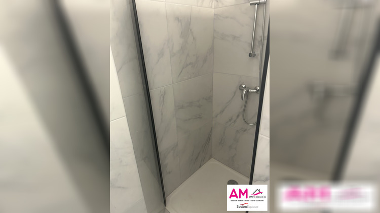 Ma-Cabane - Location Appartement Wuenheim, 40 m²