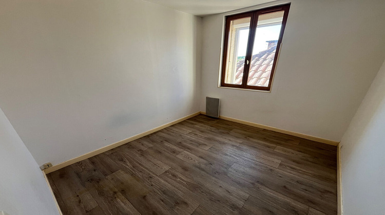 Ma-Cabane - Location Appartement YCHOUX, 42 m²