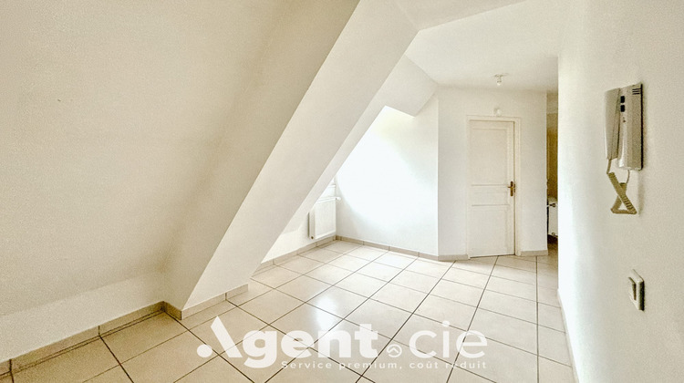 Ma-Cabane - Location Appartement Yerres, 73 m²