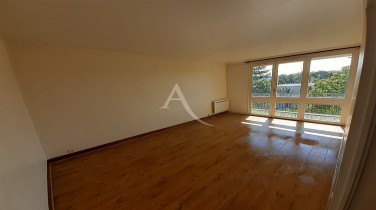 Ma-Cabane - Location Appartement YERRES, 62 m²