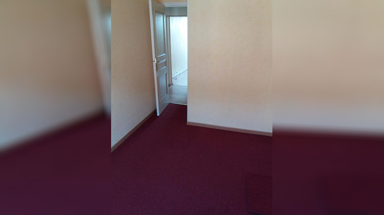 Ma-Cabane - Location Appartement YERRES, 46 m²