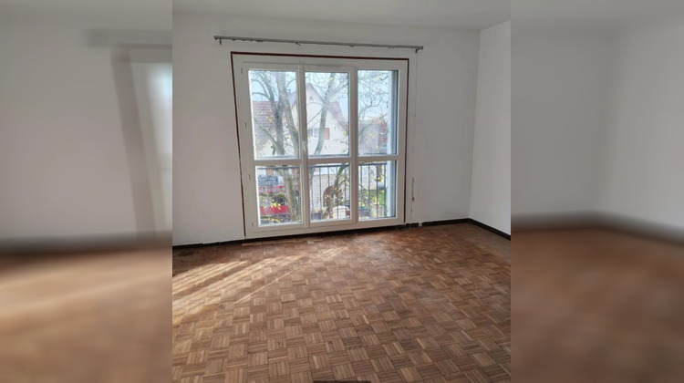 Ma-Cabane - Location Appartement YERRES, 60 m²