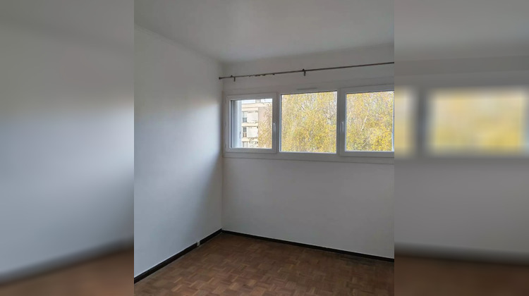Ma-Cabane - Location Appartement YERRES, 60 m²