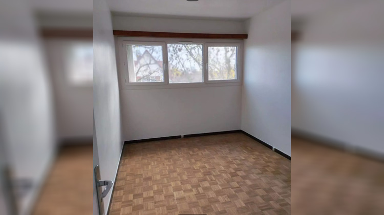 Ma-Cabane - Location Appartement YERRES, 60 m²