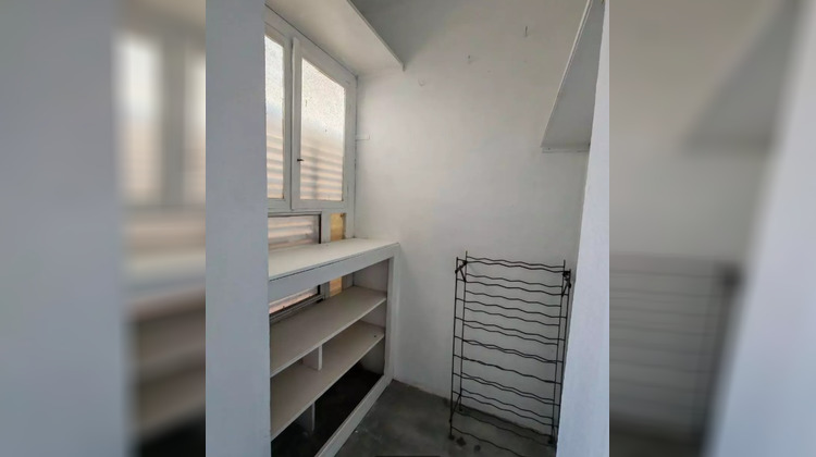 Ma-Cabane - Location Appartement YERRES, 60 m²