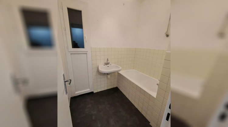 Ma-Cabane - Location Appartement YERRES, 60 m²