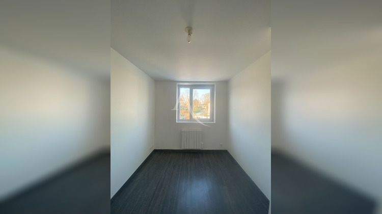 Ma-Cabane - Location Appartement YERRES, 54 m²