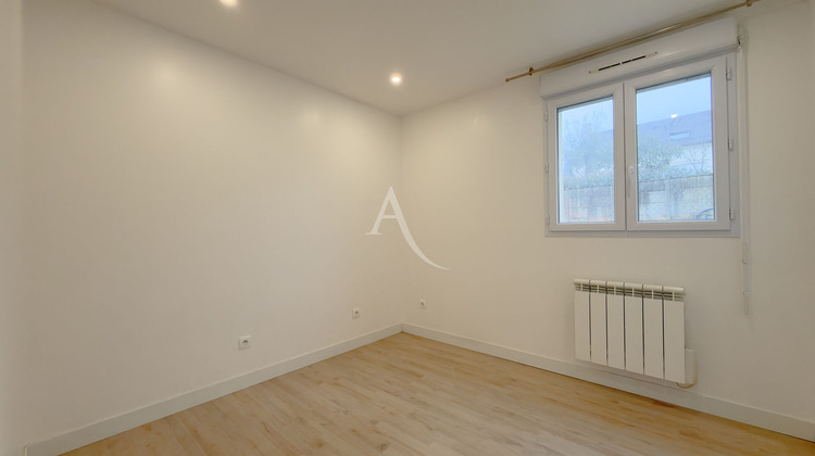 Ma-Cabane - Location Appartement YERRES, 42 m²