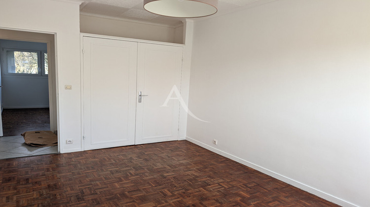 Ma-Cabane - Location Appartement YERRES, 56 m²