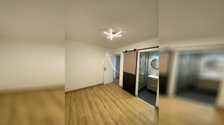 Ma-Cabane - Location Appartement YERRES, 39 m²