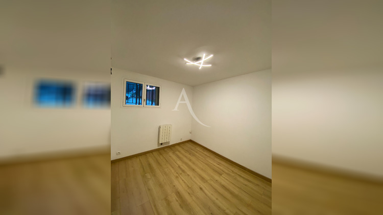 Ma-Cabane - Location Appartement YERRES, 39 m²
