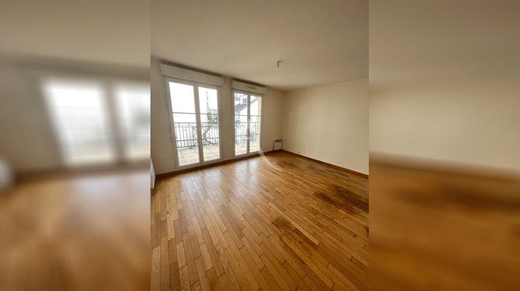 Ma-Cabane - Location Appartement YERRES, 38 m²