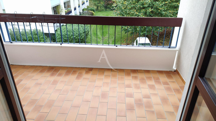 Ma-Cabane - Location Appartement YERRES, 75 m²