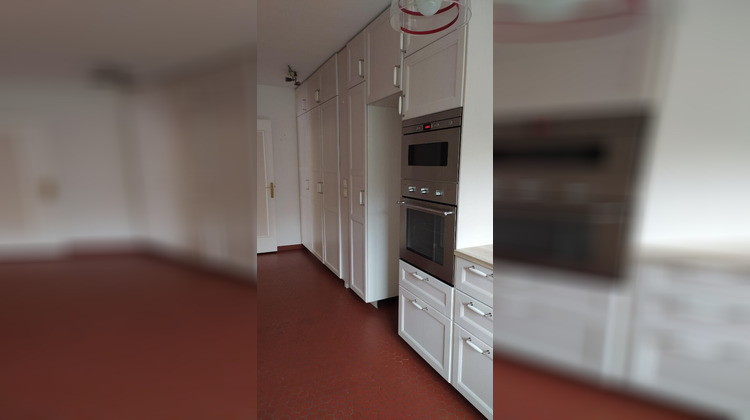 Ma-Cabane - Location Appartement YERRES, 75 m²