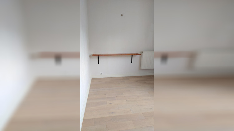 Ma-Cabane - Location Appartement YERRES, 75 m²