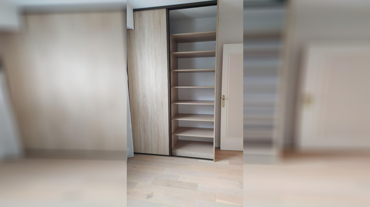 Ma-Cabane - Location Appartement YERRES, 75 m²
