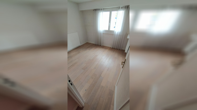 Ma-Cabane - Location Appartement YERRES, 75 m²