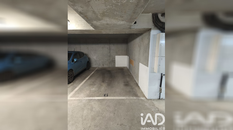 Ma-Cabane - Location Appartement Yerres, 59 m²