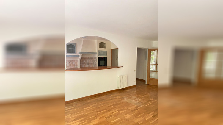 Ma-Cabane - Location Appartement Yerres, 51 m²