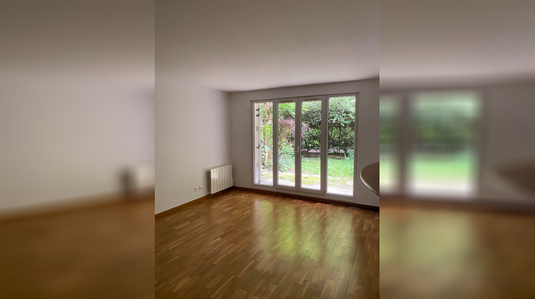 Ma-Cabane - Location Appartement Yerres, 51 m²