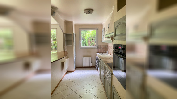 Ma-Cabane - Location Appartement Yerres, 51 m²