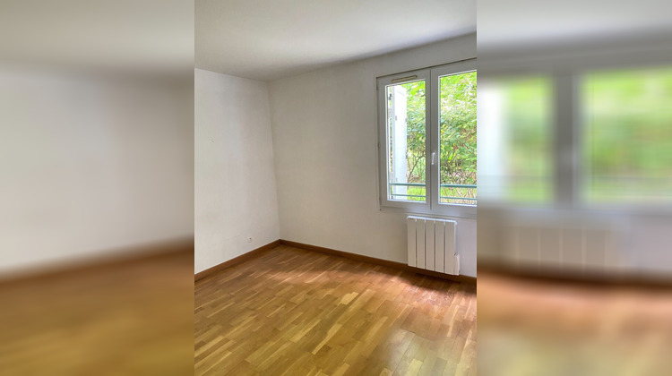 Ma-Cabane - Location Appartement Yerres, 51 m²