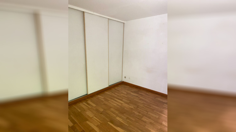 Ma-Cabane - Location Appartement Yerres, 51 m²