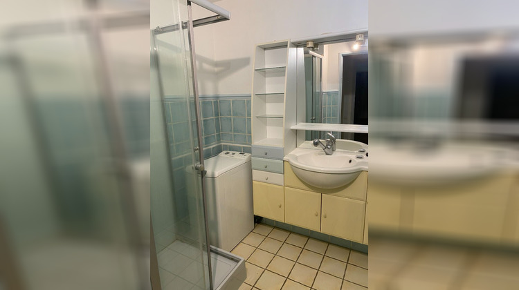 Ma-Cabane - Location Appartement Yerres, 51 m²