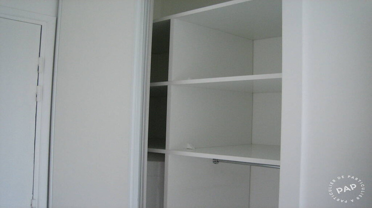 Ma-Cabane - Location Appartement YERRES, 27 m²