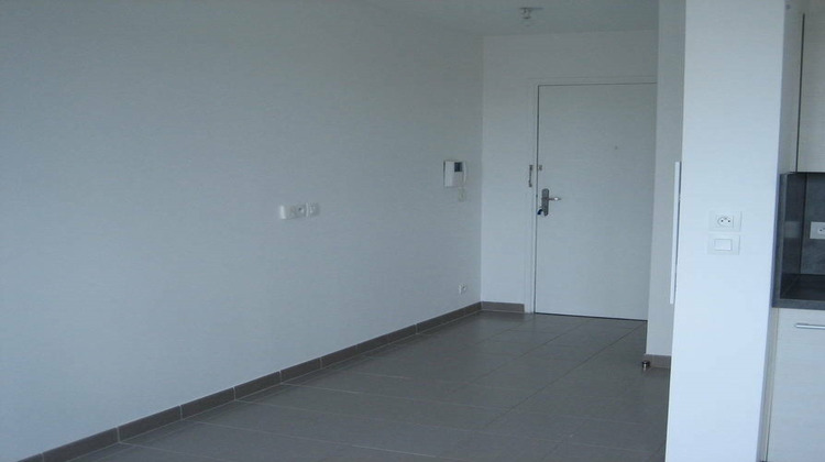 Ma-Cabane - Location Appartement YERRES, 27 m²