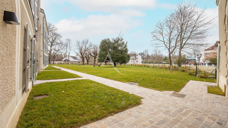 Ma-Cabane - Location Appartement YERRES, 35 m²