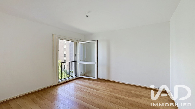 Ma-Cabane - Location Appartement Yerres, 58 m²
