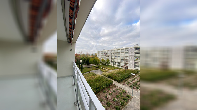 Ma-Cabane - Location Appartement YERRES, 82 m²
