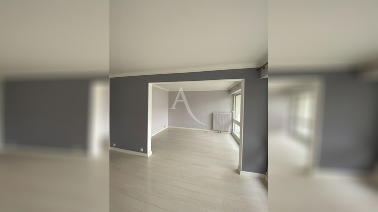 Ma-Cabane - Location Appartement YERRES, 82 m²