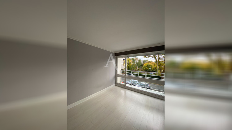 Ma-Cabane - Location Appartement YERRES, 82 m²