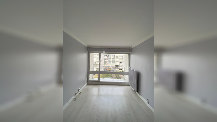 Ma-Cabane - Location Appartement YERRES, 82 m²