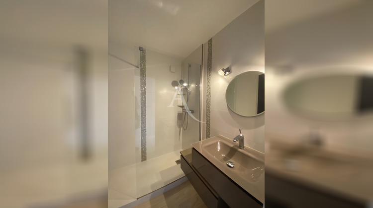 Ma-Cabane - Location Appartement YERRES, 82 m²
