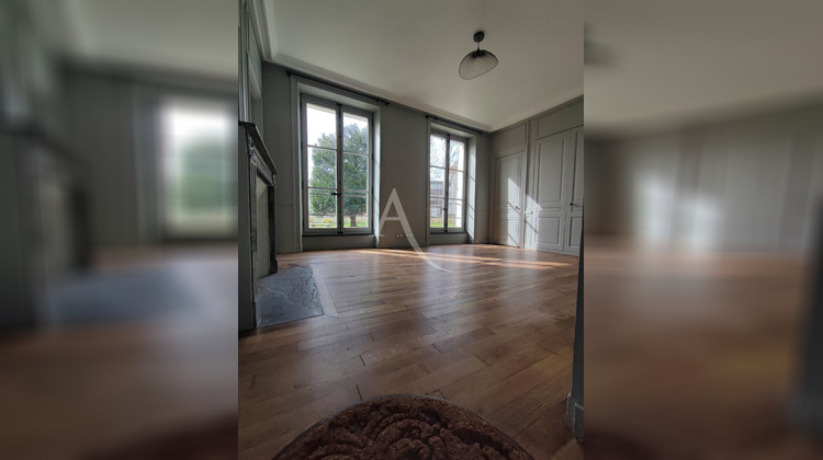Ma-Cabane - Location Appartement YERRES, 48 m²