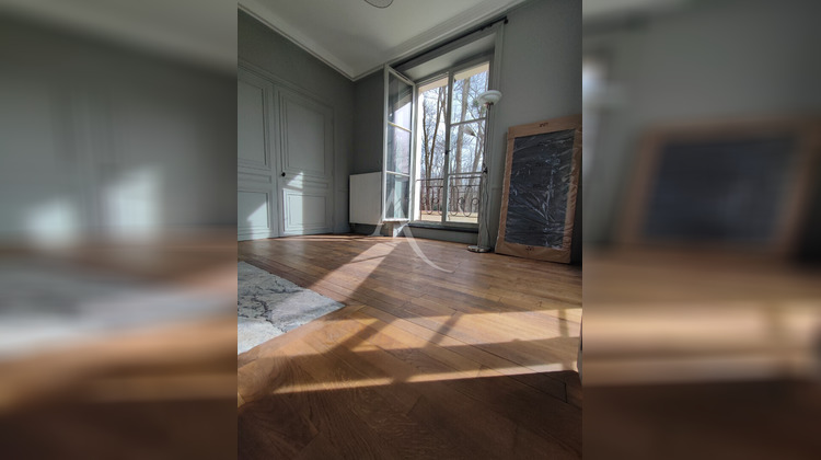 Ma-Cabane - Location Appartement YERRES, 48 m²