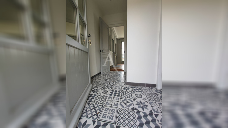 Ma-Cabane - Location Appartement YERRES, 48 m²