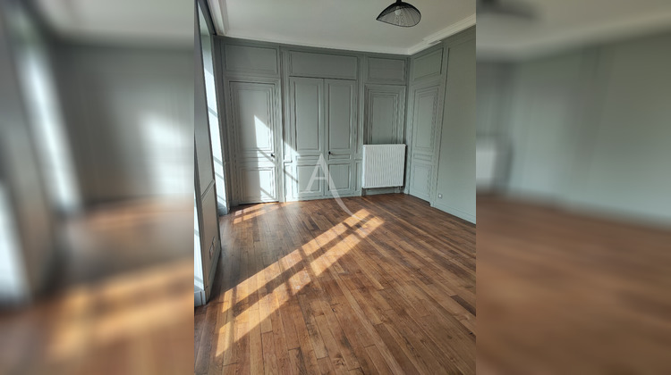 Ma-Cabane - Location Appartement YERRES, 48 m²