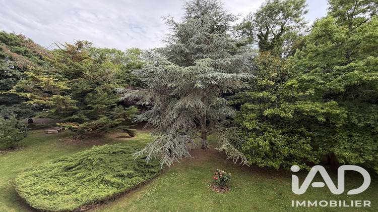Ma-Cabane - Location Appartement Yerres, 47 m²