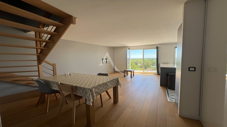 Ma-Cabane - Location Appartement YERRES, 85 m²