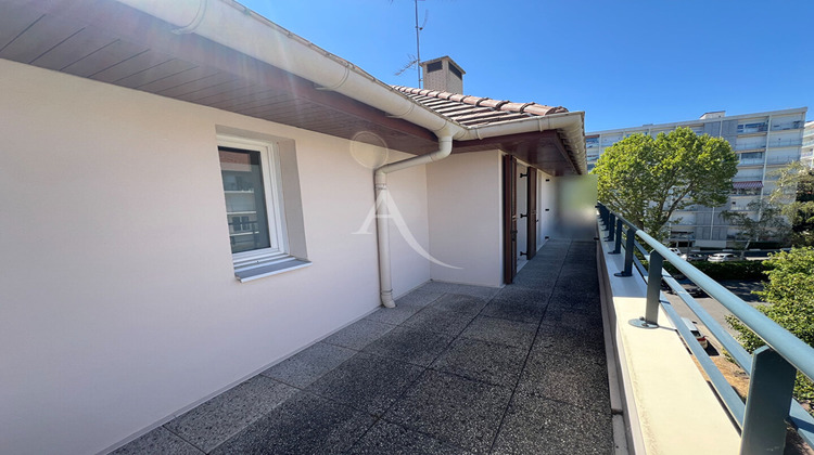 Ma-Cabane - Location Appartement YERRES, 85 m²