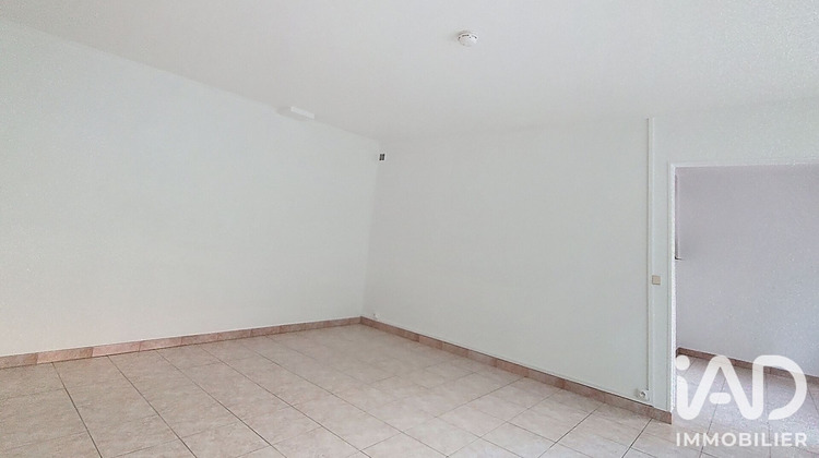 Ma-Cabane - Location Appartement Yerres, 33 m²