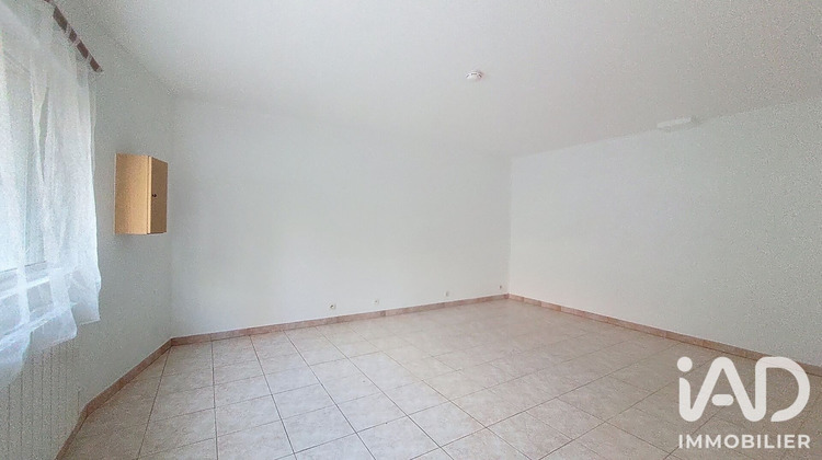 Ma-Cabane - Location Appartement Yerres, 33 m²